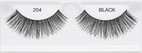 Ardell Double Up Lashes - 204 Black-074764471178-LR-243914-3-LR eShop