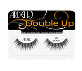 Ardell Double Up Lashes - 206 Black-074764471192-LR-243916-1-LR eShop