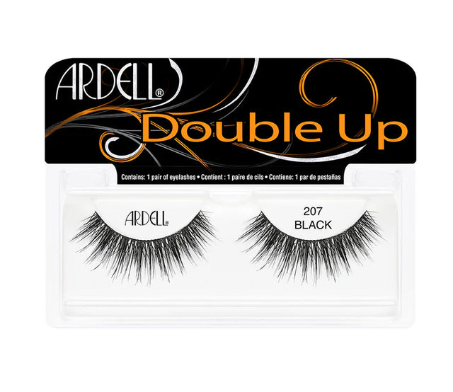 Ardell Double Up Lashes - 206 Black-074764471192-LR-243916-1-LR eShop