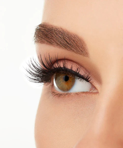 Ardell Double Up Lashes - 206 Black-074764471192-LR-243916-5-LR eShop