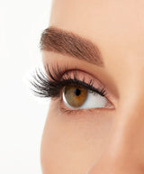 Ardell Double Up Lashes - 206 Black-074764471192-LR-243916-5-LR eShop