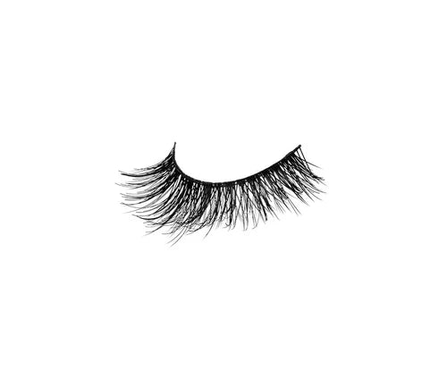 Ardell Double Up Lashes - 206 Black-074764471192-LR-243916-8-LR eShop