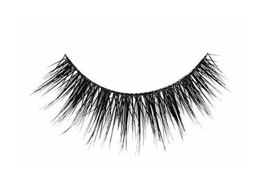 Ardell Double Up Lashes - 206 Black-074764471192-LR-243916-9-LR eShop