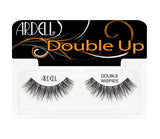 Ardell Double Up Lashes - Double Wispies-074764619150-LR-288325-1-LR eShop