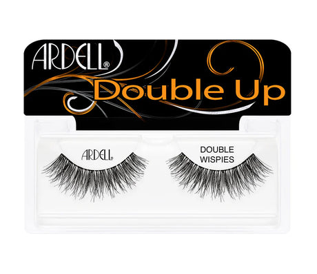Ardell Double Up Lashes - Double Wispies-074764619150-LR-288325-1-LR eShop