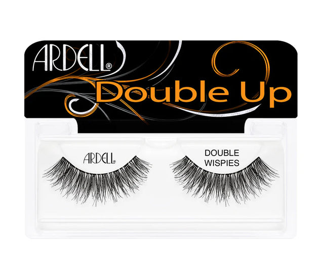 Ardell Double Up Lashes - Double Wispies-074764619150-LR-288325-1-LR eShop