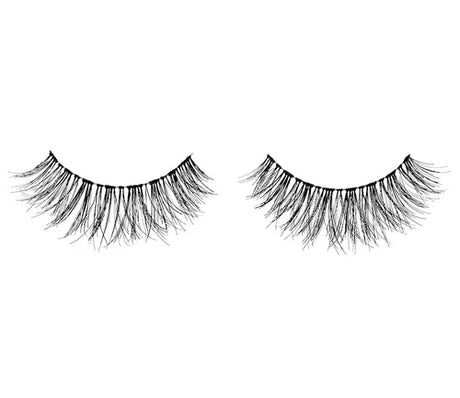 Ardell Double Up Lashes - Double Wispies-074764619150-LR-288325-2-LR eShop