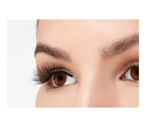 Ardell Double Up Lashes - Double Wispies-074764619150-LR-288325-3-LR eShop