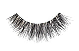 Ardell Double Up Lashes - Double Wispies-074764619150-LR-288325-4-LR eShop