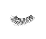 Ardell Double Up Lashes - Double Wispies-074764619150-LR-288325-6-LR eShop