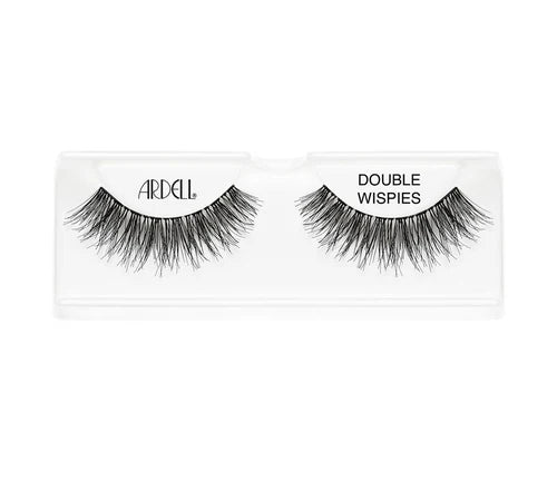 Ardell Double Up Lashes - Double Wispies-074764619150-LR-288325-7-LR eShop