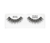 Ardell Double Up Lashes - Double Wispies-074764619150-LR-288325-7-LR eShop