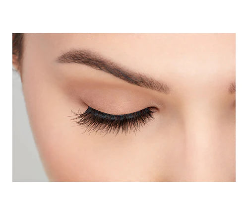 Ardell Double Up Lashes - Double Wispies-074764619150-LR-288325-8-LR eShop