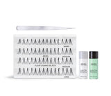 Ardell Duralash Knot-Free Individual Lash Starter Kit-074764305503-LR-233664-2-LR eShop