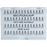 Ardell Duralash Knot-Free Individuals, Short - Black-074764407108-LR-201535-2-LR eShop