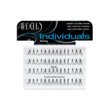 Ardell Duralash Knotted Individual Lashes, Short - Black-074764301109-LR-138542-1-LR eShop