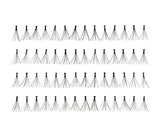 Ardell Duralash Knotted Individual Lashes, Short - Black-074764301109-LR-138542-2-LR eShop