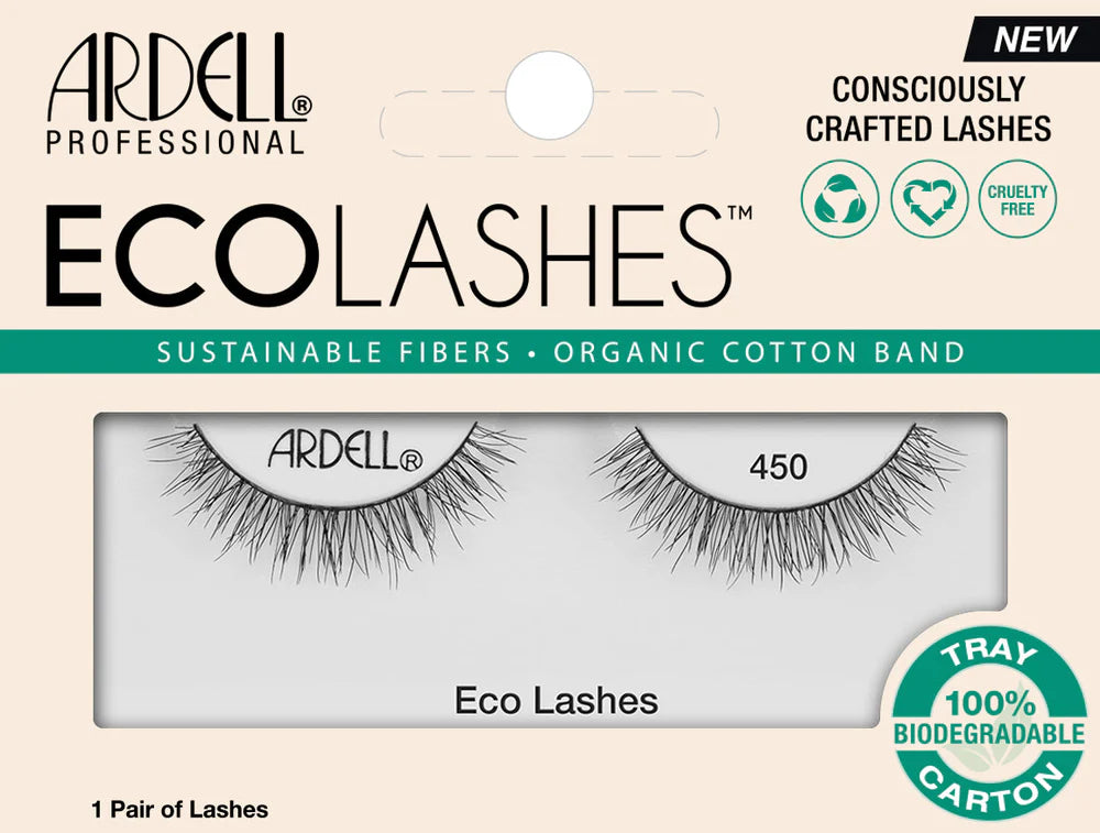 Ardell EcoLashes - 450 Black-074764632517-LR-343200-1-LR eShop