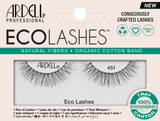 Ardell EcoLashes - 451 Black-074764632524-LR-343201-1-LR eShop