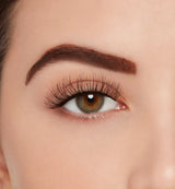 Ardell EcoLashes - 451 Black-074764632524-LR-343201-4-LR eShop