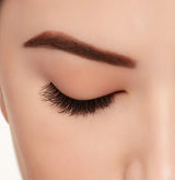 Ardell EcoLashes - 451 Black-074764632524-LR-343201-6-LR eShop