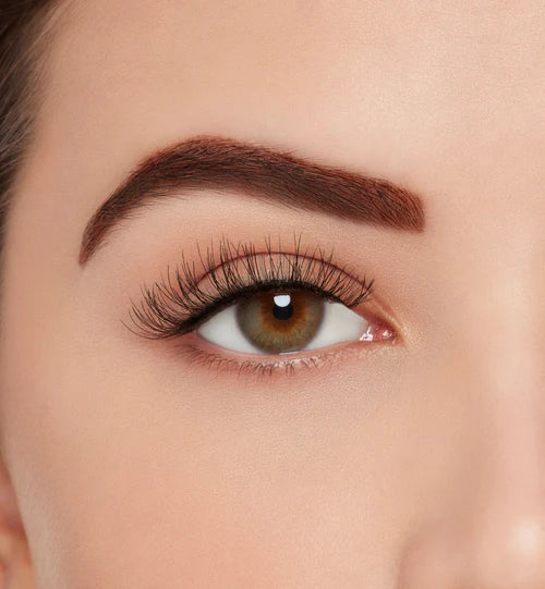 Ardell EcoLashes - 454 Black-074764632555-LR-343202-4-LR eShop