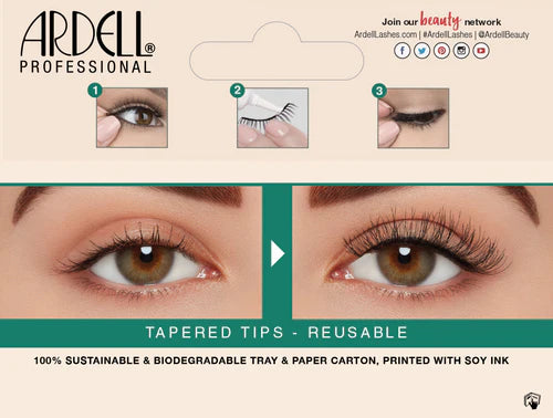 Ardell EcoLashes - 454 Black-074764632555-LR-343202-7-LR eShop