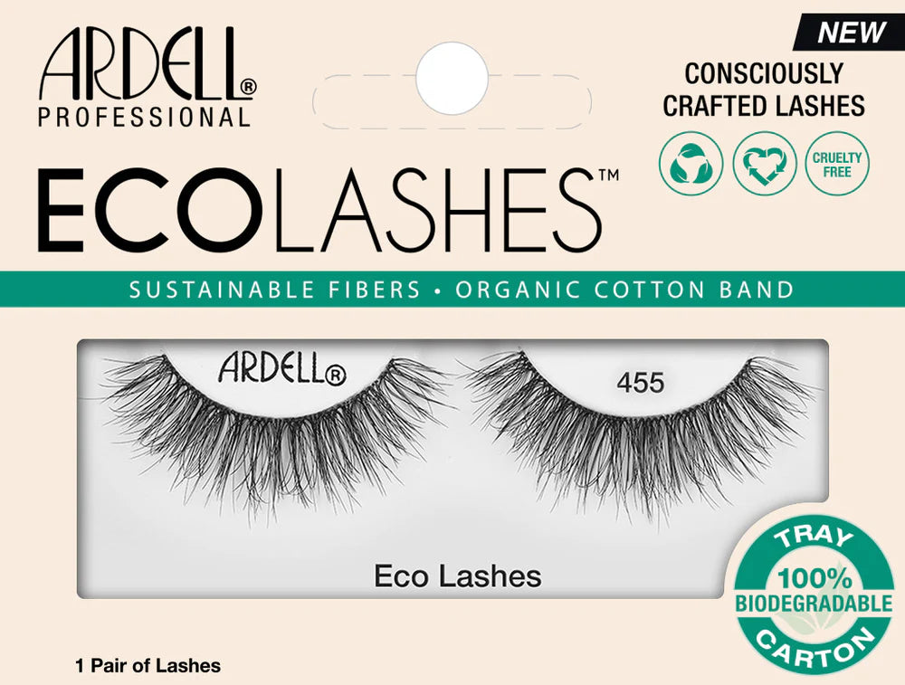 Ardell EcoLashes - 455 Black-074764632562-LR-344469-1-LR eShop