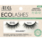 Ardell EcoLashes - Canny-074764584397-LR-348361-1-LR eShop