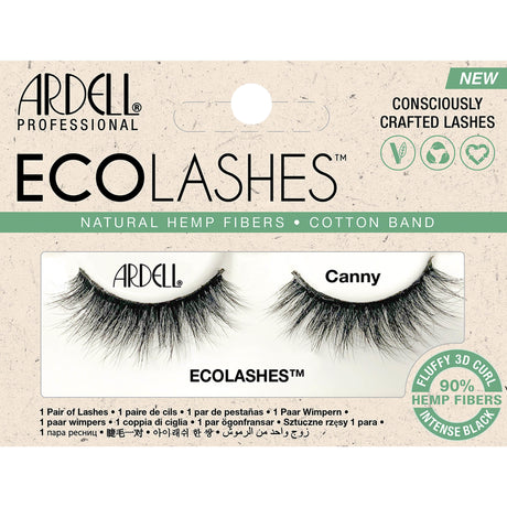 Ardell EcoLashes - Canny-074764584397-LR-348361-1-LR eShop