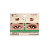 Ardell EcoLashes - Canny-074764584397-LR-348361-4-LR eShop