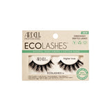 Ardell EcoLashes - Higher Love-074764584540-LR-348363-1-LR eShop