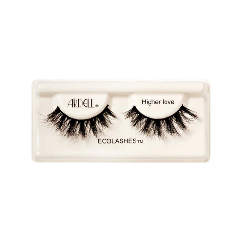 Ardell EcoLashes - Higher Love-074764584540-LR-348363-3-LR eShop