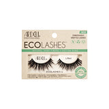 Ardell EcoLashes - Lifted-074764584472-LR-348362-1-LR eShop