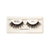 Ardell EcoLashes - Lifted-074764584472-LR-348362-3-LR eShop