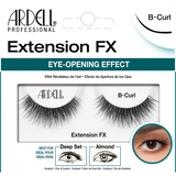 Ardell Extension FX Lashes - B-Curl-074764686923-LR-335635-1-LR eShop