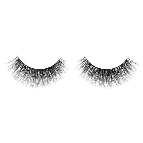 Ardell Extension FX Lashes - B-Curl-074764686923-LR-335635-2-LR eShop
