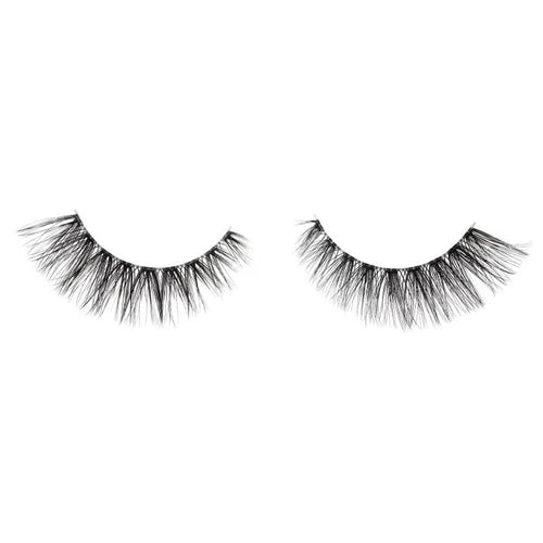 Ardell Extension FX Lashes - D-Curl-074764686930-LR-335636-2-LR eShop
