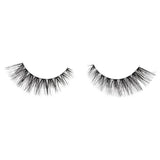 Ardell Extension FX Lashes - D-Curl-074764686930-LR-335636-2-LR eShop