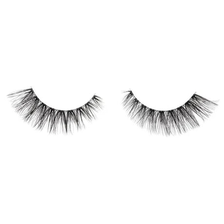 Ardell Extension FX Lashes - D-Curl-074764686930-LR-335636-2-LR eShop