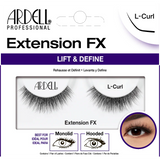 Ardell Extension FX Lashes - L-Curl-074764686909-LR-335633-1-LR eShop
