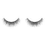 Ardell Extension FX Lashes - L-Curl-074764686909-LR-335633-2-LR eShop