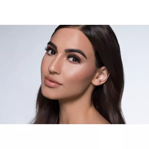 Ardell Eyebrow Shaper and Facial Razor Tool, 3 count-074764750211-LR-166770-3-LR eShop