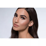 Ardell Eyebrow Shaper and Facial Razor Tool, 3 count-074764750211-LR-166770-3-LR eShop