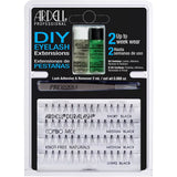 Ardell Eyelash DIY Lash Extensions Combo Pack, 56 count-074764713896-LR-335640-1-LR eShop