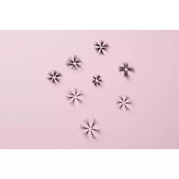 Ardell Eyelash DIY Lash Extensions Combo Pack, 56 count-074764713896-LR-335640-2-LR eShop