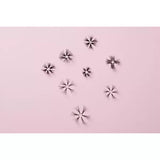 Ardell Eyelash DIY Lash Extensions Combo Pack, 56 count-074764713896-LR-335640-2-LR eShop