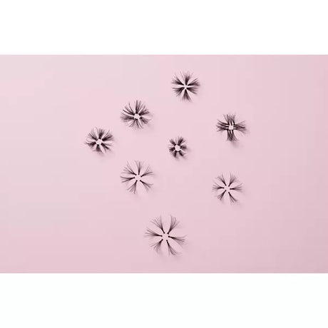 Ardell Eyelash DIY Lash Extensions Combo Pack, 56 count-074764713896-LR-335640-2-LR eShop