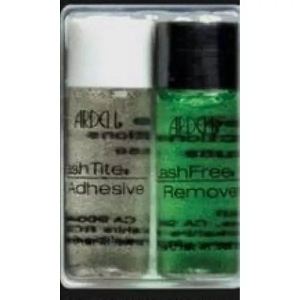 Ardell Eyelash DIY Lash Extensions Combo Pack, 56 count-074764713896-LR-335640-3-LR eShop