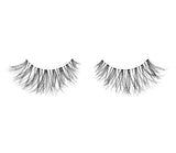 Ardell Fashion Lashes - 113 Wispies-074764613103-LR-254260-2-LR eShop